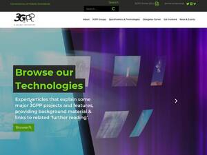3gpp.org