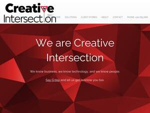 creativeintersection.com