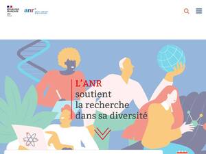 agence-nationale-recherche.fr