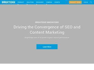 brightedge.com