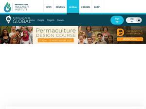 permacultureglobal.org