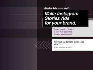 storiesads.com