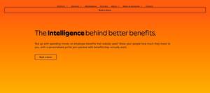Zestbenefits.com