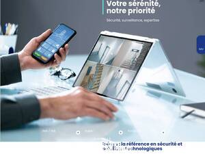 inesys.eu