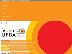 facom.ufba.br
