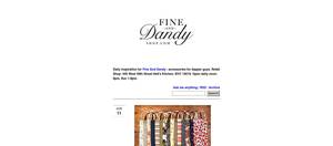 fineanddandyshopblog.com