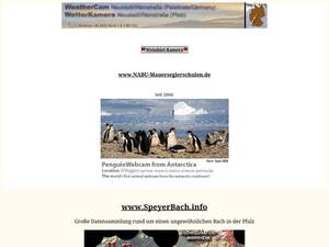 martingrund.de