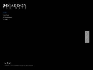 54madison.com