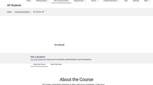 apcalculusab.org