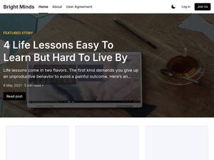blogbright.net