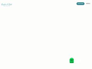 costadeste.com