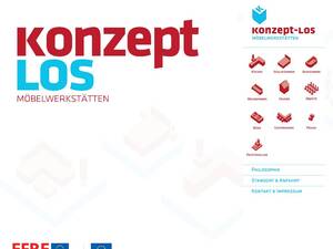 Konzeptlos.de