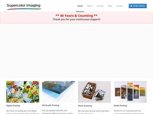 Supercolor1.com