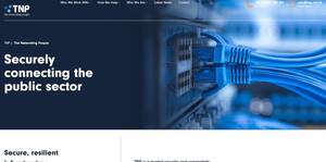 Tnp.net.uk