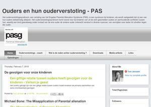 tom-janssen.blogspot.com