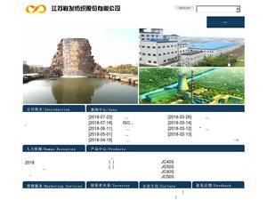 1290designs.com