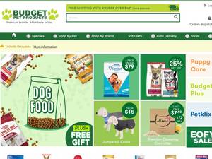budgetpetproducts.com.au