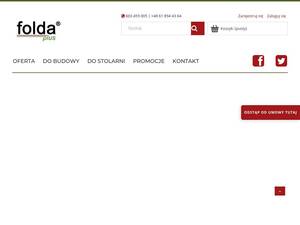 Folda.pl