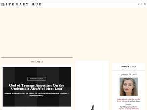 Lithub.com