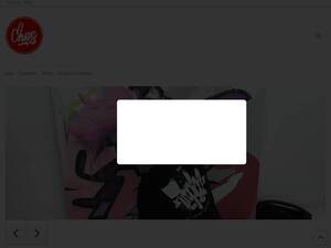 Evgenyches.com