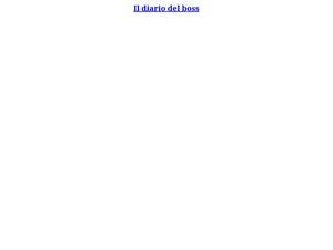 Ilboss.net