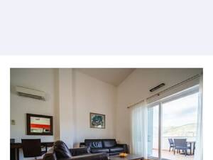 Pervanovoapartments.com
