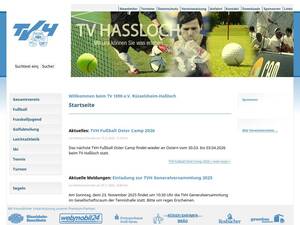 Tv-hassloch.de