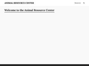 Pigs.org