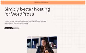 Kinsta.com