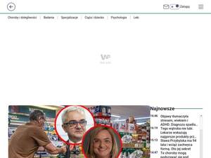 abczdrowie.pl