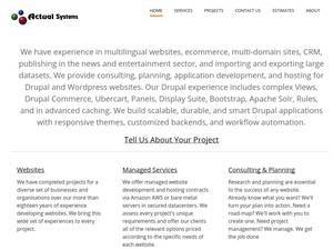 actualsystems.com