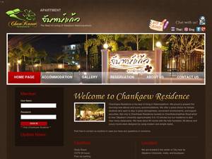 chankaew.com
