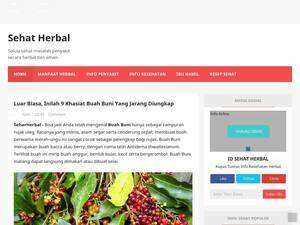 idsehatherbal.blogspot.com