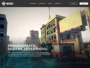 anzu.io
