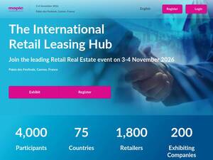 mapic.com