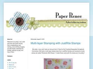 paperrenee.com