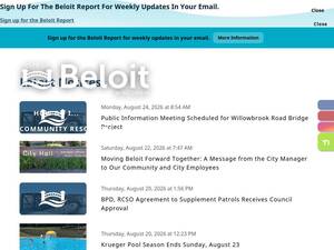 beloitwi.gov