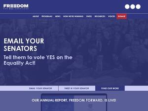 Freedommassachusetts.org