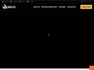 meic.org