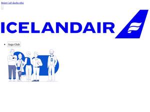 airiceland.is