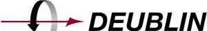 Deublin.com
