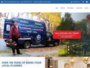 Corvelliplumbing.com
