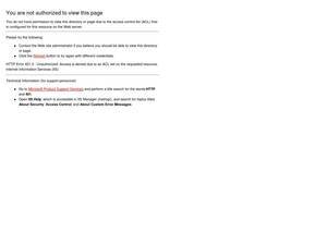 Sharedbusinessspace.com