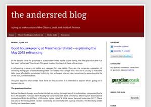 andersred.blogspot.co.uk