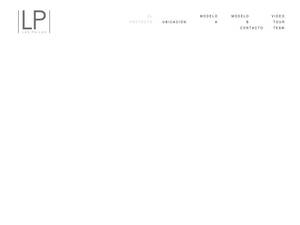 laspailasdr.com