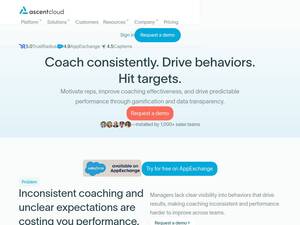 leveleleven.com