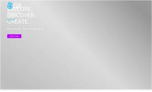secondlife.com