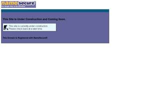 Accstudios.com