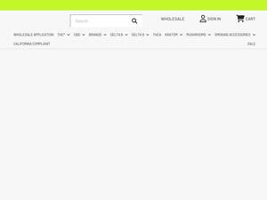 cbd.co