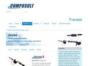 jouse.com
